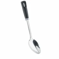 Cuillère de service MAXIMO-Metaltex Online