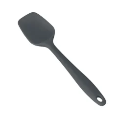 Cuillère en silicone KITCHEN-Metaltex