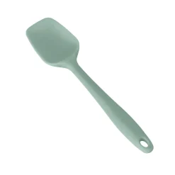 Cuillère en silicone KITCHEN-Metaltex Sale