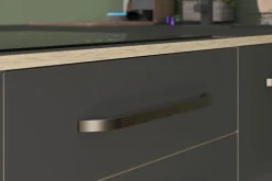 Cuisine WAVE 1-Parisot Best