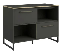 Cuisine WAVE 1-Parisot Best