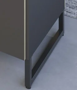 Cuisine WAVE 1-Parisot Best