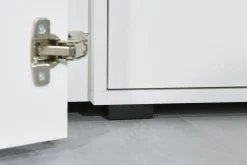 Cuisine dans bloc armoire HEIDELBERG