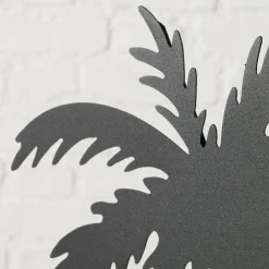 Décoration à poser PALMERA-Boltze