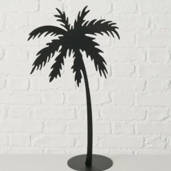 Décoration à poser PALMERA-Boltze