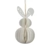 Décoration à suspendre EASTER-Kaemingk Best