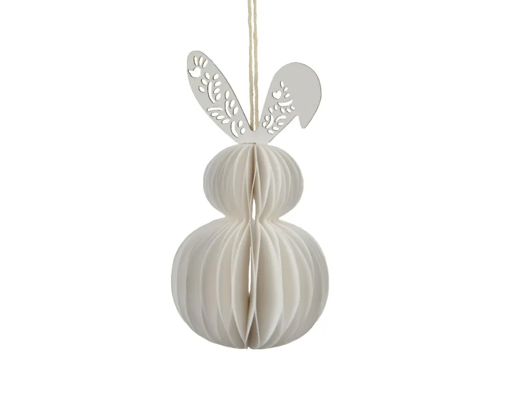 Décoration à suspendre EASTER-Kaemingk Best