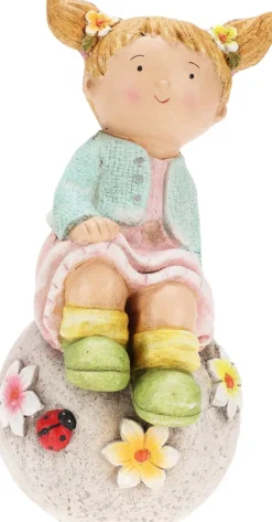 Décoration de jardin DEKO