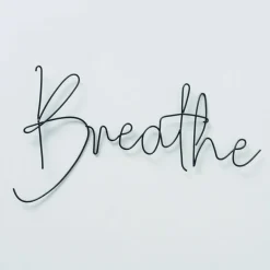 Décoration murale ENJOY-Boltze