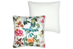 Dekokissen EMMY-stof New