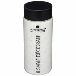 Dekosand ATMOSPHERA-JJA Best