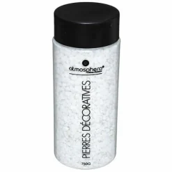 Dekosteine ATMOSPHERA