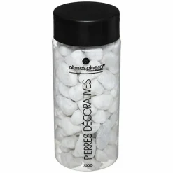 Dekosteine ATMOSPHERA-JJA New