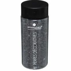 Dekosteine ATMOSPHERA-JJA Outlet