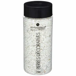 Dekosteine ATMOSPHERA-JJA Sale