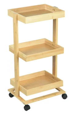 Desserte à roulettes RFW-8436344-00-RRR Company Limited Sale