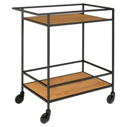 Desserte à roulettes VITA