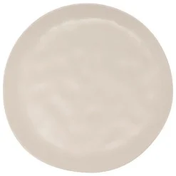 Dessertteller NOE-JJA Hot