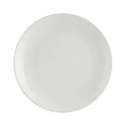 Dessertteller COLORAMA-JJA Online