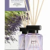 Diffuseur de parfum LAVENDER 50ML-Ipuro Best