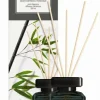 Diffuseur de parfum Ipuro BLACK BAMBOO 200ML