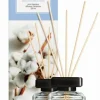 Diffuseur de parfum COTTON FIELDS 200ML-Ipuro Sale