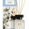Diffuseur de parfum COTTON FIELDS 50ML-Ipuro Online