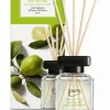Diffuseur de parfum Ipuro LIME LIGHT 50ML