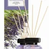 Diffuseur de parfum LAVENDER 200ML-Ipuro Sale