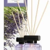 Diffuseur de parfum LAVENDER 100ML-Ipuro Discount