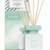 Diffuseur de parfum TIME TO BE 50ML-Ipuro Clearance