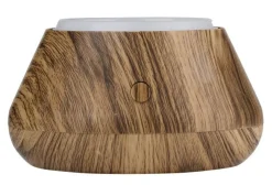 Diffuseur d’huiles essentielles LED GRUNDIG