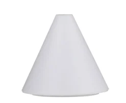 Diffuseur d’huiles essentielles LED GRUNDIG