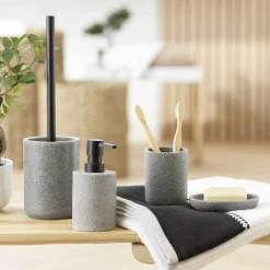 Distributeur à savon GRANITE-U10 Outlet