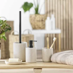 Distributeur à savon GRANITE