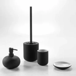 Distributeur à savon MAMBO