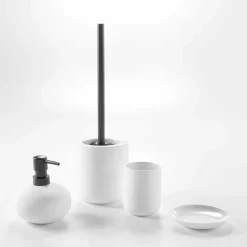 Distributeur à savon MAMBO-U10 Hot