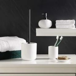 Distributeur à savon MAMBO-U10 Hot