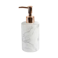 Distributeur à savon MARBRE-U10 Clearance