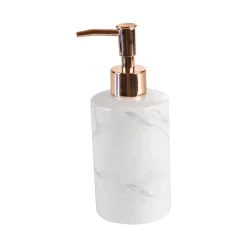 Distributeur à savon MARBRE-U10 Clearance