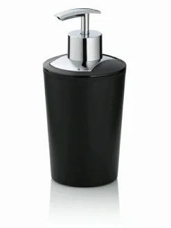 Distributeur à savon MARTA-Kela Clearance