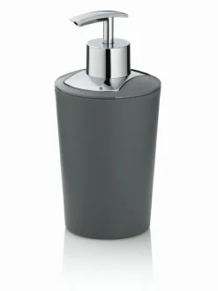 Distributeur à savon MARTA