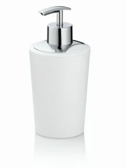 Distributeur à savon MARTA-Kela Outlet