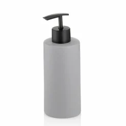 Distributeur à savon MATSI