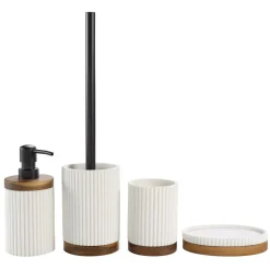 Distributeur à savon NIAGARA-U10 Sale