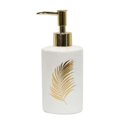 Distributeur à savon ORBELLA-U10 Hot