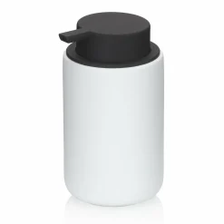 Distributeur à savon SANA