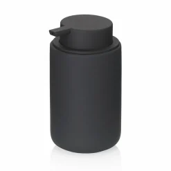 Distributeur à savon SANA