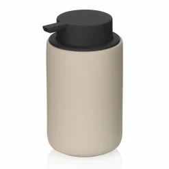 Distributeur à savon SANA-Kela Discount