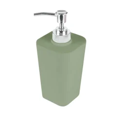 Distributeur à savon Soft Touch VITAMINE-U10 Hot